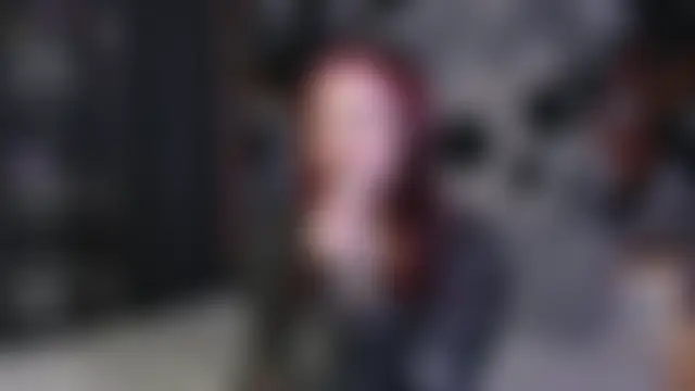 Mine_Doll লাইভ XXX চ্যাট