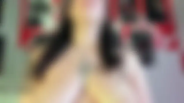 abril_onnel লাইভ XXX চ্যাট