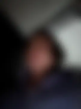 yessica_gomez01 লাইভ XXX চ্যাট