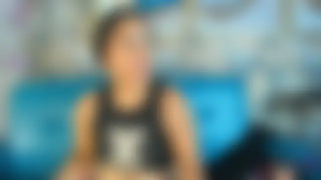 JennaMooree লাইভ XXX চ্যাট