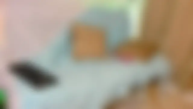 Rebeca_Marchetti লাইভ XXX চ্যাট