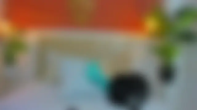 zakia_grundy লাইভ XXX চ্যাট