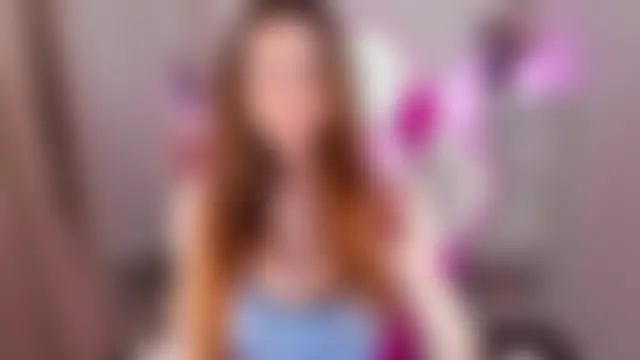 ElinSoft লাইভ XXX চ্যাট