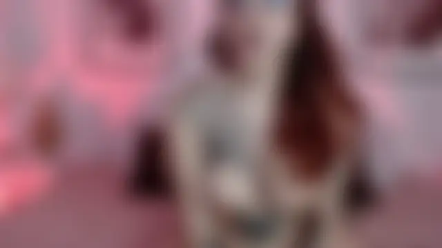 Sofy_Brm লাইভ XXX চ্যাট