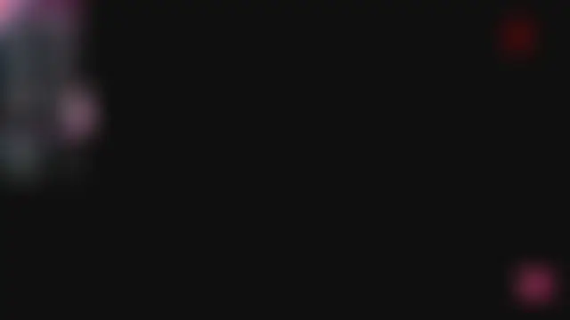 Shady_bug লাইভ XXX চ্যাট