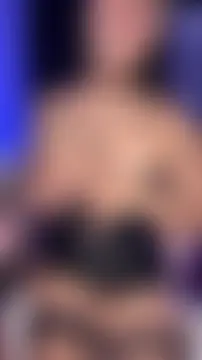 Kitty_Bloom1 লাইভ XXX চ্যাট