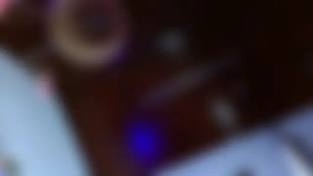 shiny_foxeyes লাইভ XXX চ্যাট