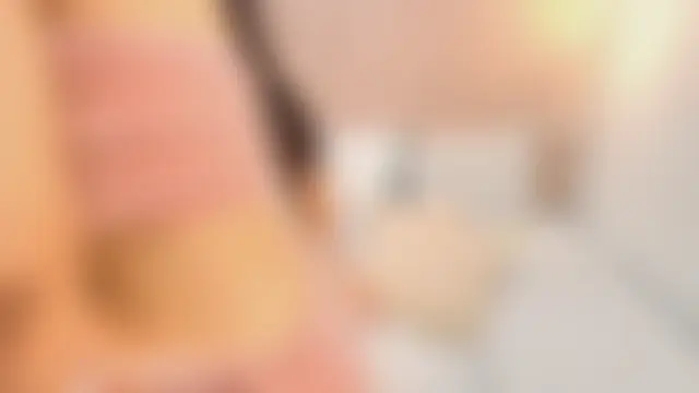 Pocahontas_606 লাইভ XXX চ্যাট