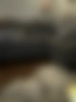 evelyn_blazex – Naživo chatovacia miestnosť