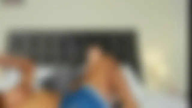 Monica_robles_ লাইভ XXX চ্যাট