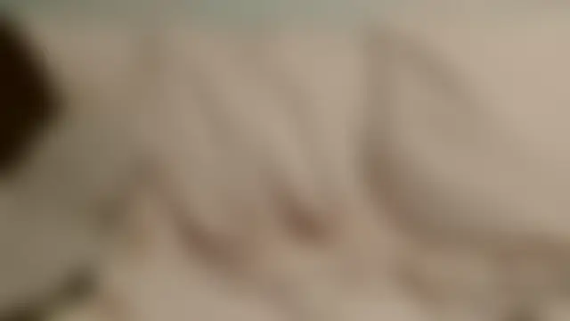 beautylovess লাইভ XXX চ্যাট