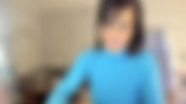 Orchideaxx's Webcam Show