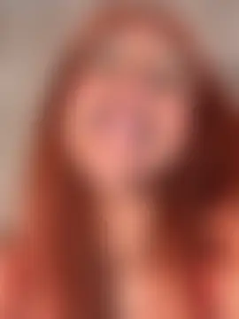 Kaiisa_ Live chatroom