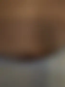 lunagirl13 লাইভ XXX চ্যাট