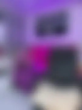 Teffy__xxx লাইভ XXX চ্যাট