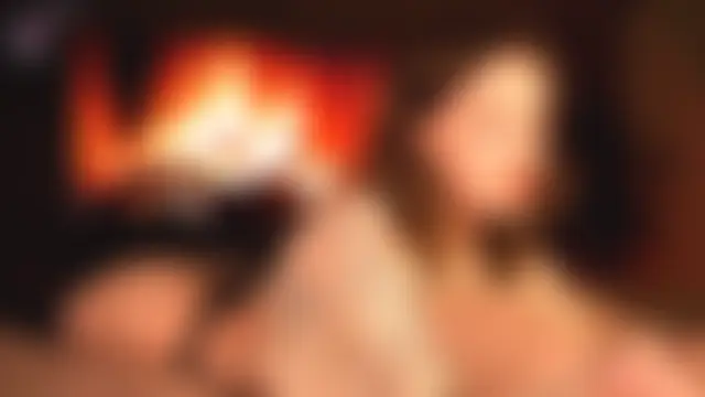 morphesoull লাইভ XXX চ্যাট