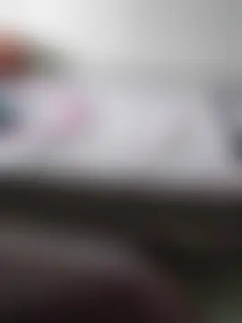 Sexynageena লাইভ XXX চ্যাট