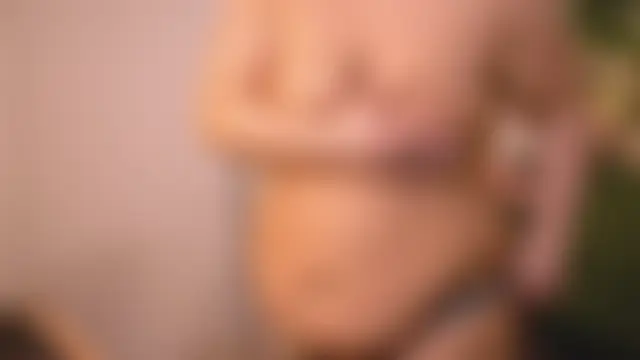 Sheila_queen_ লাইভ XXX চ্যাট