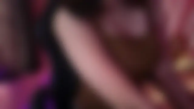 Show Webcam de Angel_of_the_7_Kingdoms