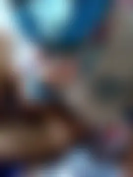 LoLo-dalwa Adlı Modelin Web Kamerası Şovu