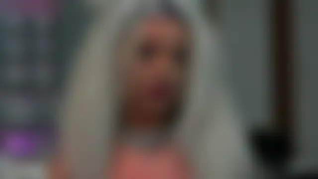 Sierra_Quinn Show in webcam