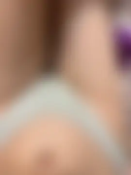 Show modela Veronikamilka na web-kameri