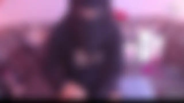 zahra_zaid Adlı Modelin Web Kamerası Şovu