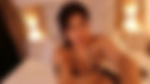 Show Webcam de Lilith_nyxx