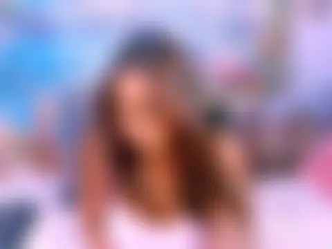 indiansparkle Ruang Obrolan Langsung