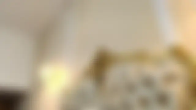 MayaBakerのライブチャットルーム