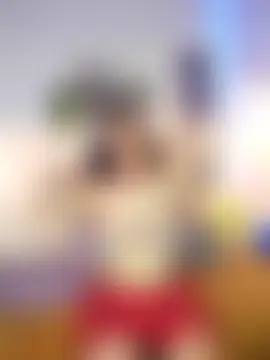 Show de webcam de brandi_bae1