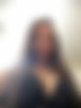 Вебкам-шоу Anyssia