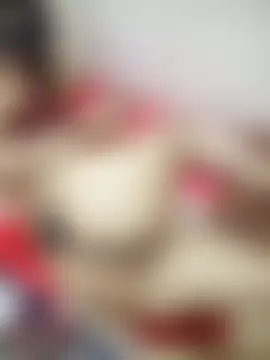 -Jawhar- Adlı Modelin Web Kamerası Şovu