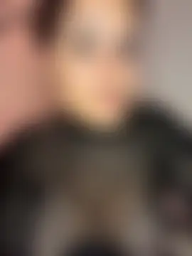 sweetsafi's Webcam Show