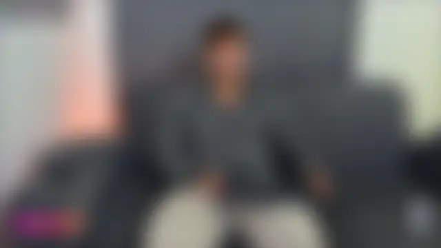 apolo_strange's Webcam Show