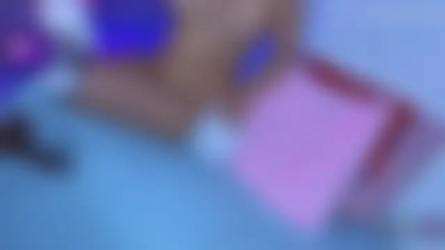 Cuteprincess21 在線直播表演