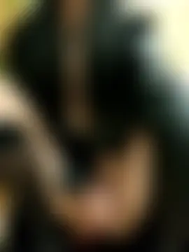 Melody87 – live chatrum