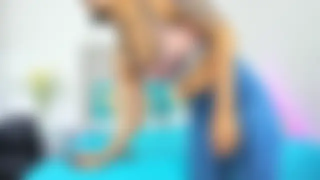 Cataleyalove_ADY – live chatrum