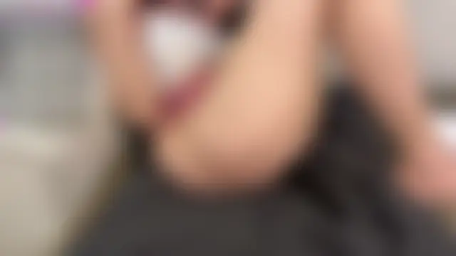 valoriaaaa – live chatrum