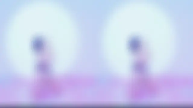 Luckygirls-339 在線直播表演