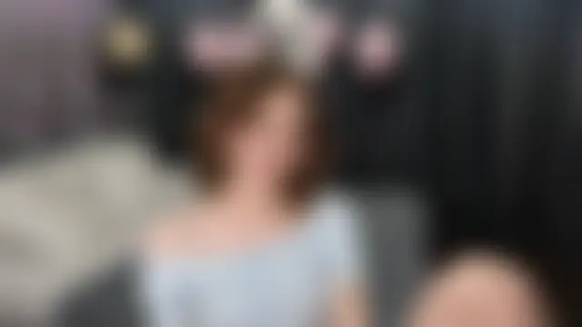 NovaEva_ – live chatrum