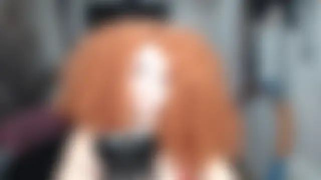 عرض كام MISSwithDOLLS