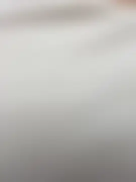 lunagirl13 라이브 섹스 캠 쇼