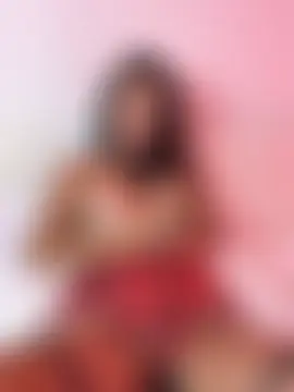 Pertunjukan Kamera Seks Secara Langsung MissSelinaLDN