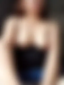 Lin-miuu 网络视讯表演