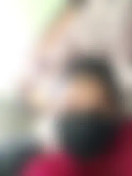 telugutanuja_ ওয়েবক্যাম শো