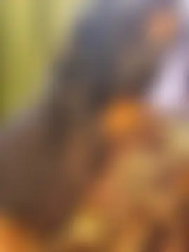 Anushka_flower ওয়েবক্যাম শো