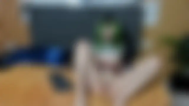 Show Webcam de magical_muse122