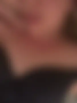 cafecitoconmilk 即時聊天室