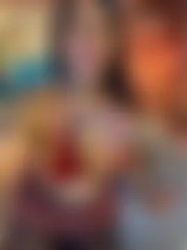 Show Webcam de VVVanessa_pvbh